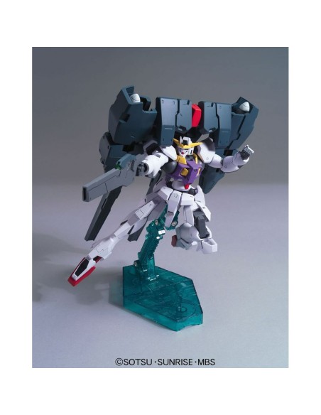 Collectable Figures Bandai GUN85548