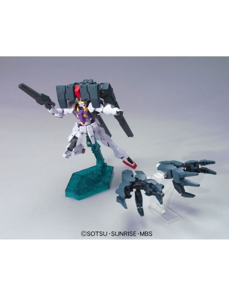 Collectable Figures Bandai GUN85548