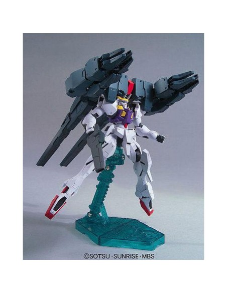 Collectable Figures Bandai GUN85548