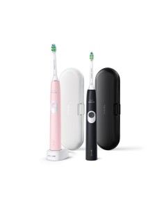 Electric Toothbrush Philips 4300 series HX6800/35 2