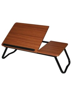 Side table HERDEGEN 421118