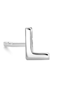 Ladies' Earrings New Bling 9NB-908L 1 Unit