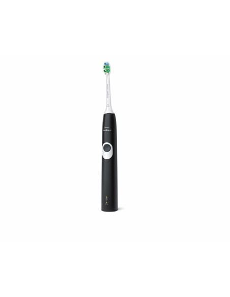 Electric Toothbrush Philips 4300 series HX6800/35