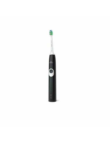 Electric Toothbrush Philips 4300 series HX6800/35