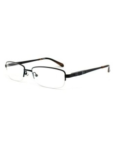 Ladies' Spectacle frame Guess GU1816 54B84 ø 54 mm