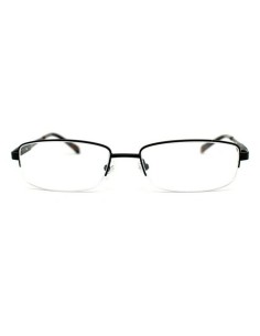 Ladies' Spectacle frame Guess GU1816 54B84 ø 54 mm 2