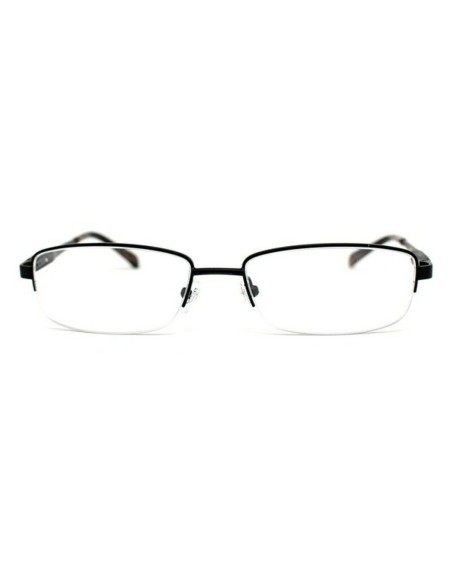 Ladies' Spectacle frame Guess GU1816 54B84 ø 54 mm