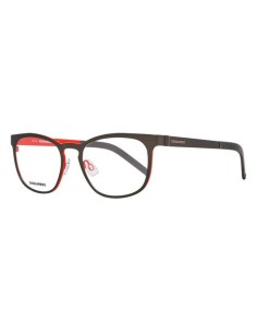 Ladies' Spectacle frame Dsquared2 DQ5184 51020 Ø 51 mm