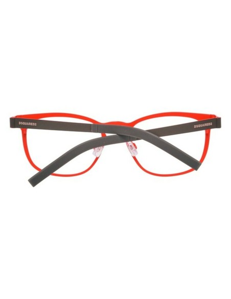 Ladies' Spectacle frame Dsquared2 DQ5184 51020 Ø 51 mm