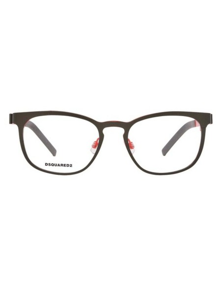 Ladies' Spectacle frame Dsquared2 DQ5184 51020 Ø 51 mm