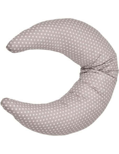 Breastfeeding Cushion ThermoBaby Multicolour