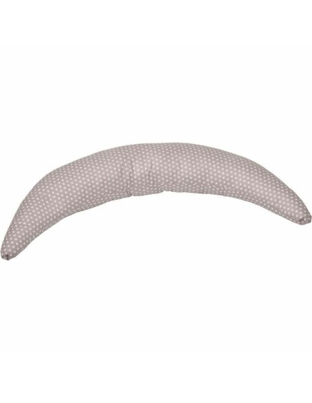 Breastfeeding Cushion ThermoBaby Multicolour
