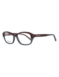 Ladies' Spectacle frame Dsquared2 DQ5117 54071 ø 54 mm