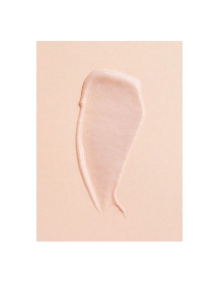 Moisturizing Facial Mask Mádara SOS Highlighter (60 ml)