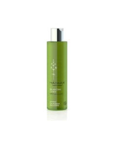 Facial Toner Mádara Combination Skin (200 ml)