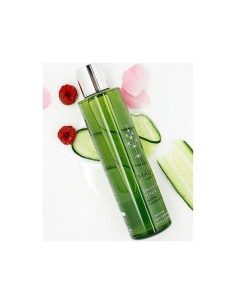 Facial Toner Mádara Combination Skin (200 ml) 2
