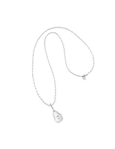 Ladies' Pendant Majorica 14062.01.2.000.010.1