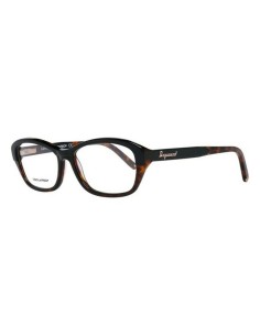 Ladies' Spectacle frame Dsquared2 DQ5117 056 -54 -16 -140 ø 54 mm