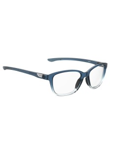 Ladies' Spectacle frame Under Armour UA-5031-OXZF315 Ø 53 mm 2