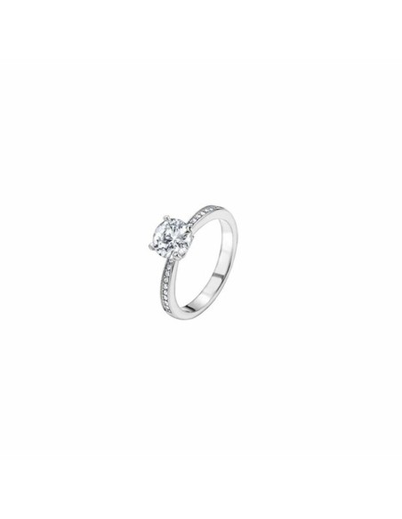 Ladies' Ring Lotus WS01321/14 14