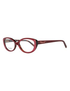 Ladies' Spectacle frame Dsquared2 DQ5110 54071 ø 54 mm