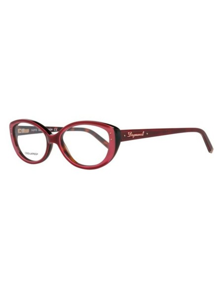 Ladies' Spectacle frame Dsquared2 DQ5110 54071 ø 54 mm
