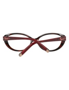Ladies' Spectacle frame Dsquared2 DQ5110 54071 ø 54 mm 2
