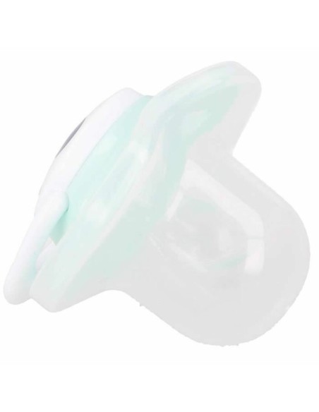 Pacifier Stor (2 Pieces) (2 Units)