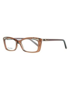 Ladies' Spectacle frame Dsquared2 DQ5109 54047 ø 54 mm