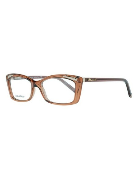 Ladies' Spectacle frame Dsquared2 DQ5109 54047 ø 54 mm
