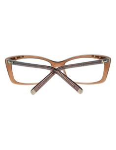 Ladies' Spectacle frame Dsquared2 DQ5109 54047 ø 54 mm 2