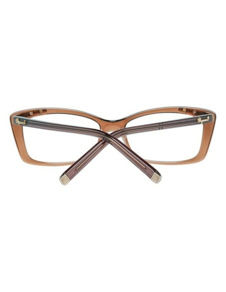 Ladies' Spectacle frame Dsquared2 DQ5109 54047 ø 54 mm
