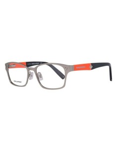 Ladies' Spectacle frame Dsquared2 DQ5100 52017 Ø 52 mm