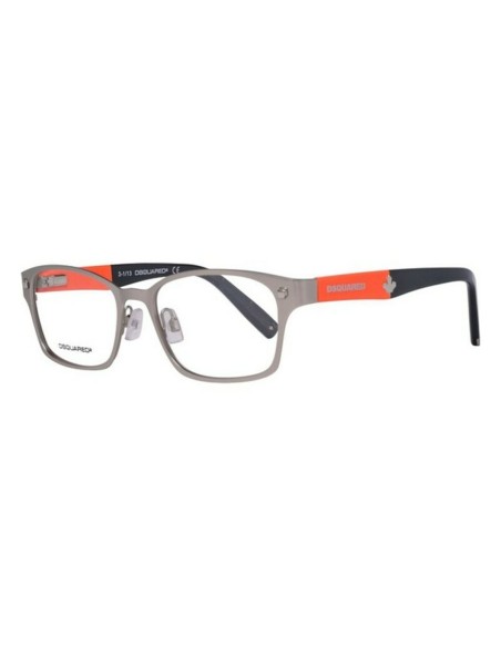 Ladies' Spectacle frame Dsquared2 DQ5100 52017 Ø 52 mm