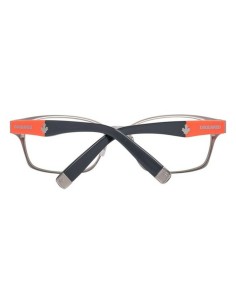 Ladies' Spectacle frame Dsquared2 DQ5100 52017 Ø 52 mm 2