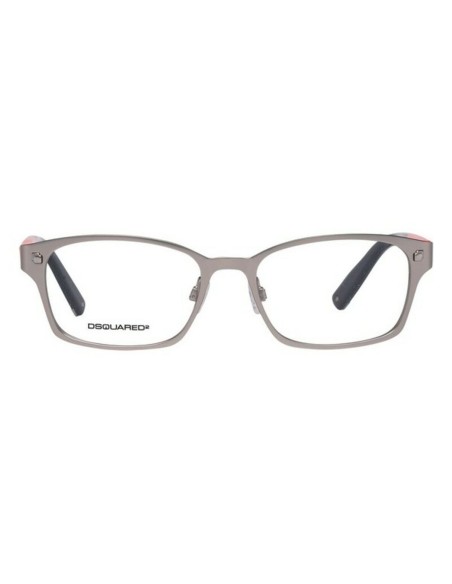 Ladies' Spectacle frame Dsquared2 DQ5100 52017 Ø 52 mm