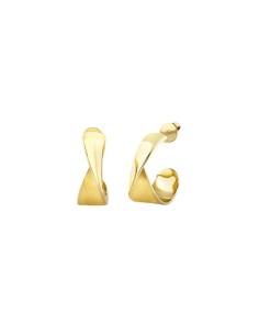 Ladies' Earrings Breil TJ3466 Sterling silver 925