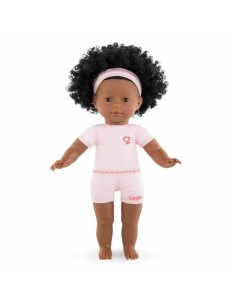 Action Figure Corolle Pauline