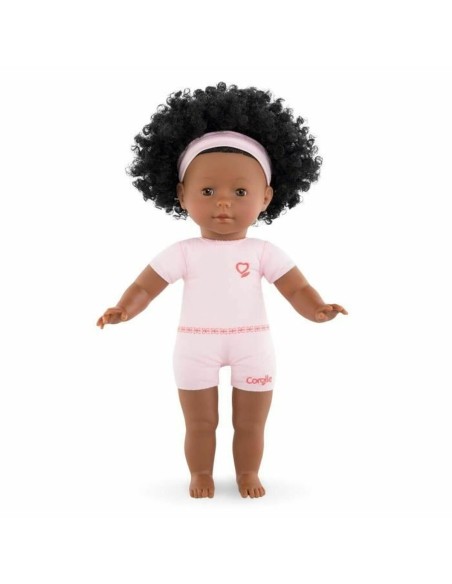 Action Figure Corolle Pauline