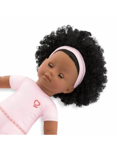 Action Figure Corolle Pauline