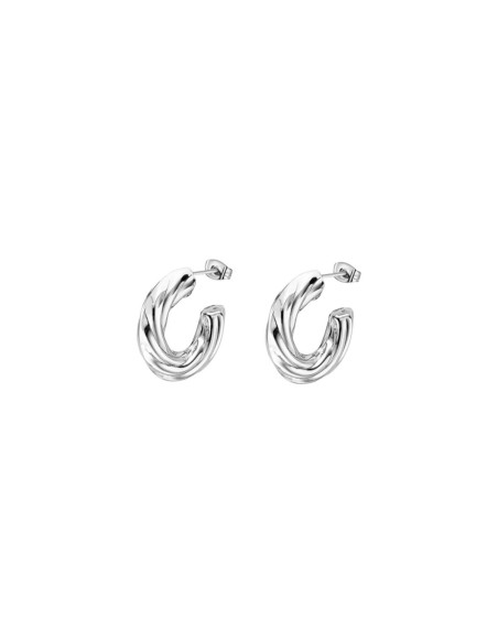 Ladies' Earrings Lotus LS2417-4/1