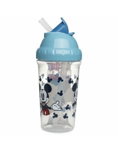 Training Glass ThermoBaby MICKEY COLLECTOR