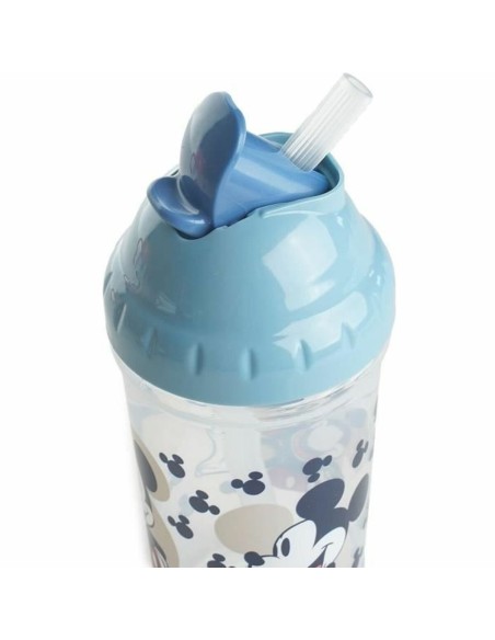 Training Glass ThermoBaby MICKEY COLLECTOR
