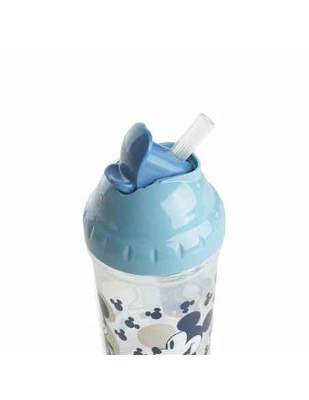 Training Glass ThermoBaby MICKEY COLLECTOR