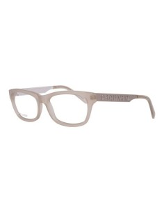 Ladies' Spectacle frame Dsquared2 DQ5095 54021 ø 54 mm