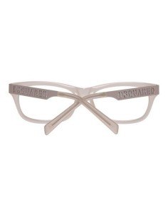 Ladies' Spectacle frame Dsquared2 DQ5095 54021 ø 54 mm 2