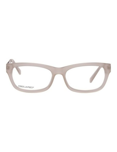 Ladies' Spectacle frame Dsquared2 DQ5095 54021 ø 54 mm