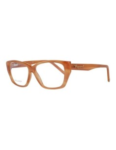 Ladies' Spectacle frame Dsquared2 DQ5063 ø 54 mm