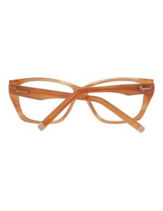 Ladies' Spectacle frame Dsquared2 DQ5063 ø 54 mm 2