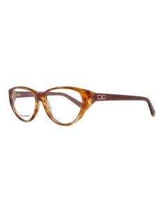 Ladies' Spectacle frame Dsquared2 DQ5060 56047 ø 56 mm